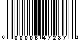 000008472373