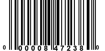 000008472380