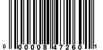 000008472601