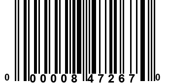 000008472670