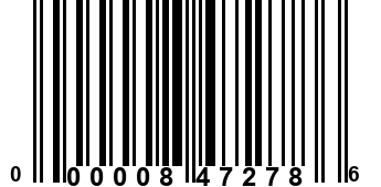 000008472786