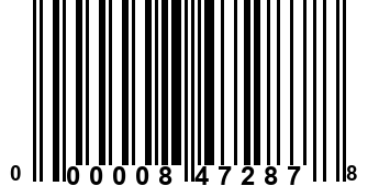 000008472878