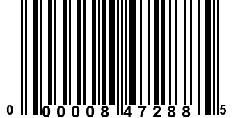 000008472885