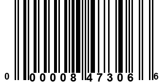 000008473066