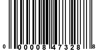 000008473288