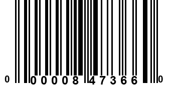 000008473660