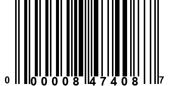 000008474087