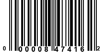 000008474162