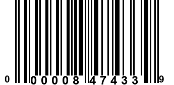 000008474339