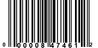 000008474612