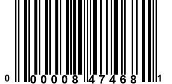 000008474681