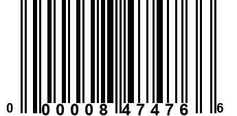 000008474766