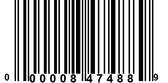 000008474889