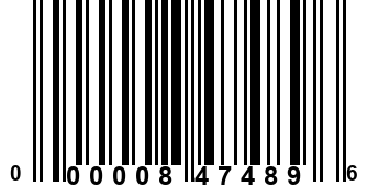 000008474896