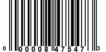 000008475473