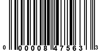 000008475633