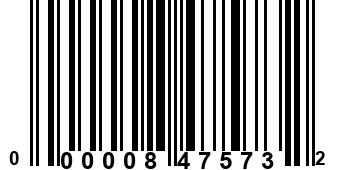 000008475732