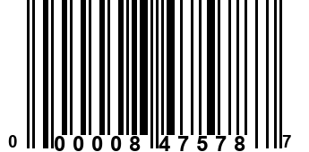 000008475787