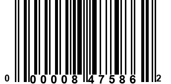 000008475862