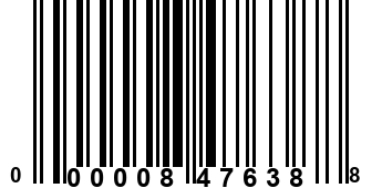 000008476388