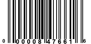 000008476616