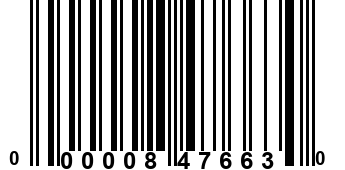 000008476630