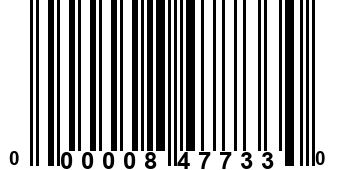 000008477330