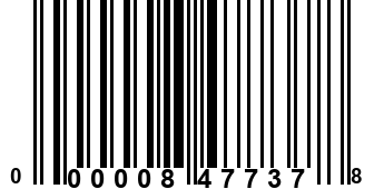 000008477378