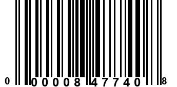 000008477408