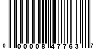 000008477637