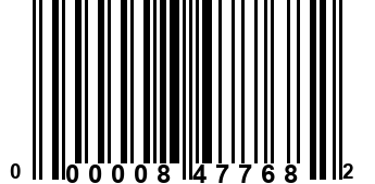 000008477682