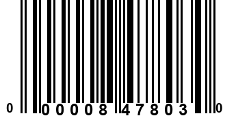 000008478030