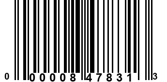 000008478313