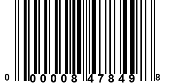 000008478498