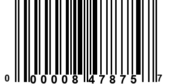 000008478757