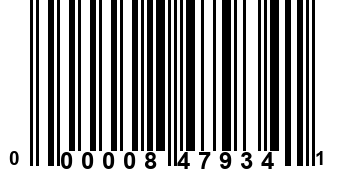 000008479341