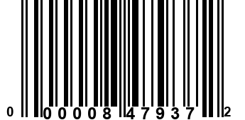 000008479372