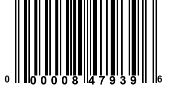 000008479396