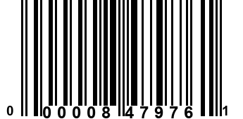 000008479761