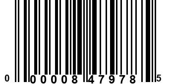 000008479785