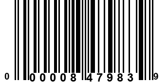 000008479839