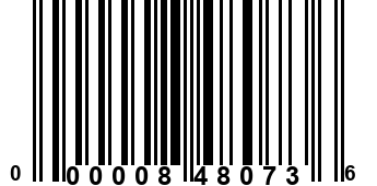 000008480736