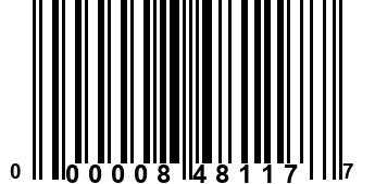 000008481177