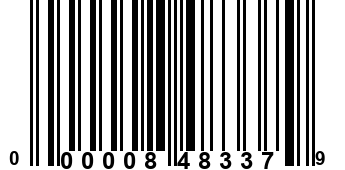 000008483379