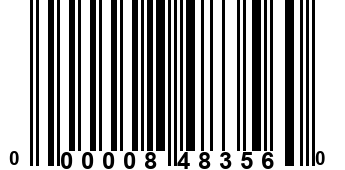 000008483560