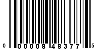 000008483775