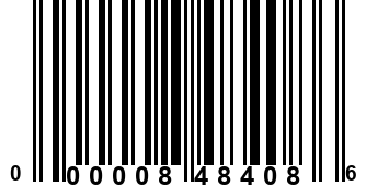 000008484086