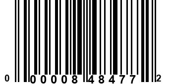 000008484772