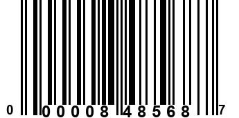 000008485687