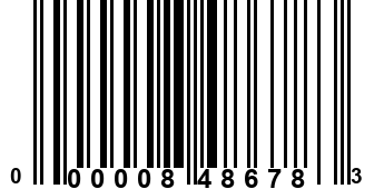 000008486783